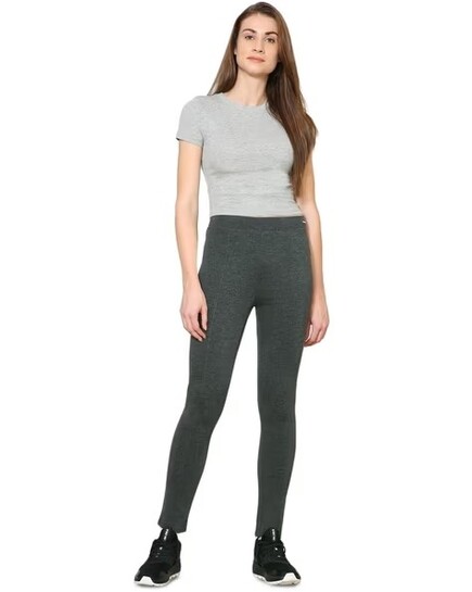 Van heusen Upto 85% off 