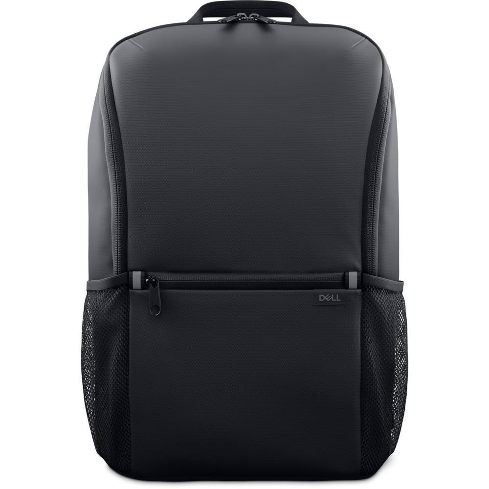Lowest price- Dell EcoLoop 18L Laptop Backpack | Desidime