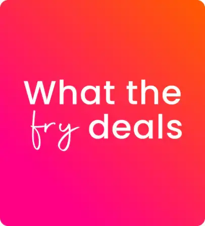 Pepperfry - WTF Deals | Upto 75% Off 