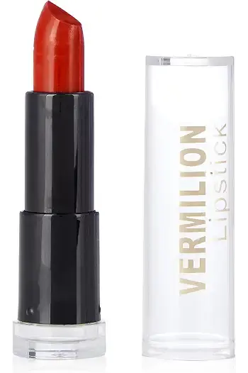 Sedell Lipsticks upto 81% off 