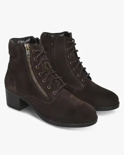  Steve Madden Footwear  Upto 70% Off 