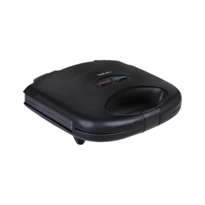 BAJAJ New SWX 400 (270110) Grill Sandwich Maker (Black)