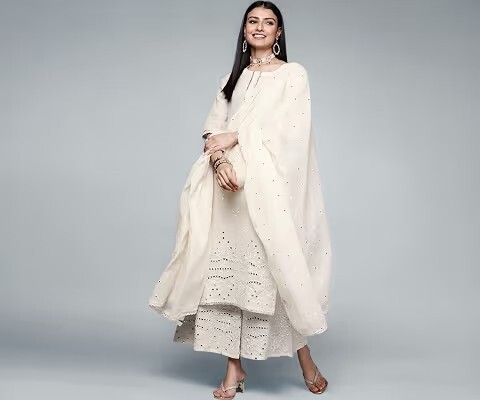 Libas Clothing Upto 87% Off