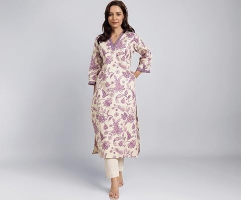 Libas Clothing Upto 87% Off