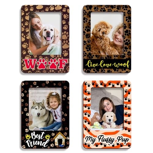 Sehaz Artworks Home Decor Items | Fridge Magnets for Kids 