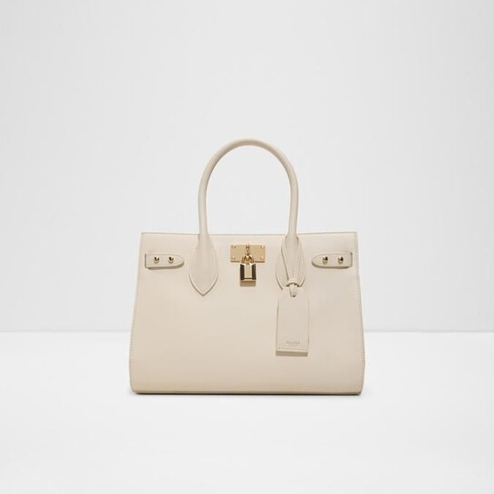 ALDO  Flat up to 60% Off on All Sale Merchandise