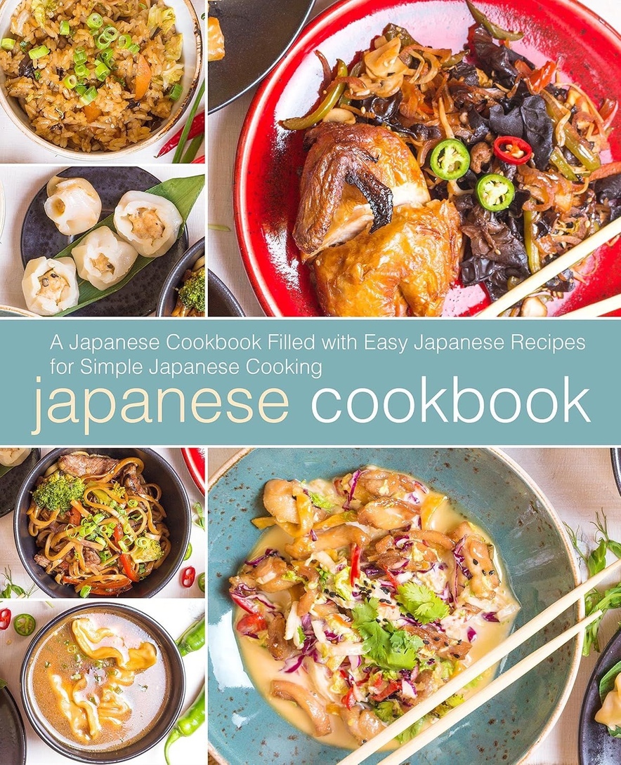 Free Kindle eBooks: Japanese Cookbook, Five Liars, How to Draw, Indian Cooking, Leadership, I'm A Big Kid, Romance