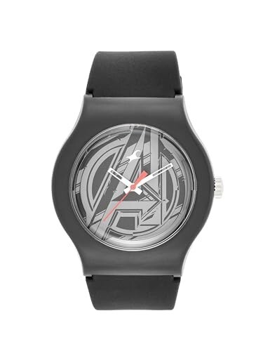 Fastrack Analog Unisex-Adult Watch
