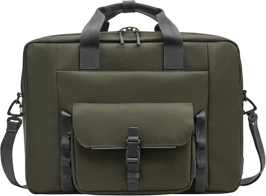 HP 15.6 Modular Laptop Bag - Buy HP 15.6 Modular Laptop Bag