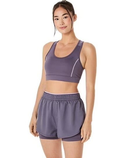 Up to 66% Off on Asics Shoes 