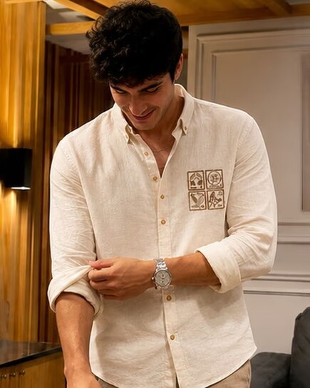 AJIO Everyday Fashion Collection - Buy Online Starting at Rs 783