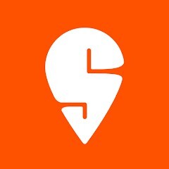 Phonepe: Flat ₹30 Cashback on Swiggy Instamart on order above 200