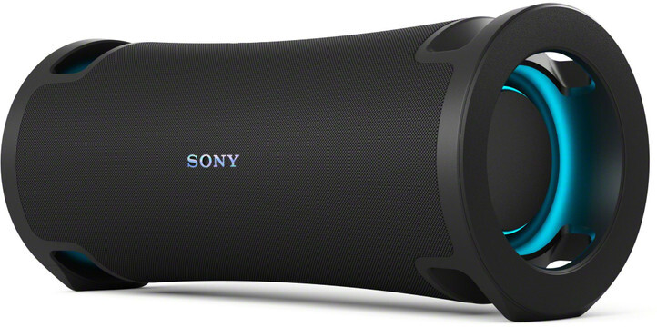 Sony ULT Field 7 Wireless Bluetooth Portable Speaker (420 W)