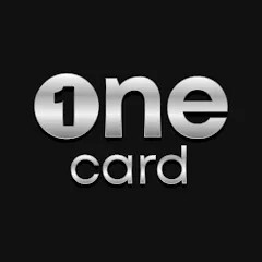 OneCard Flat 80% Discount on Gift Cards upto 200