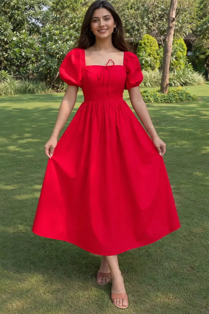 Buy Best Women Dresses Under ₹1500 | Flipkart