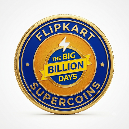 SuperCoins Challenge -  Home Appliances(10 SC)
