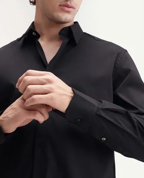 Up to 75% Off On Rare Rabbit Clothing