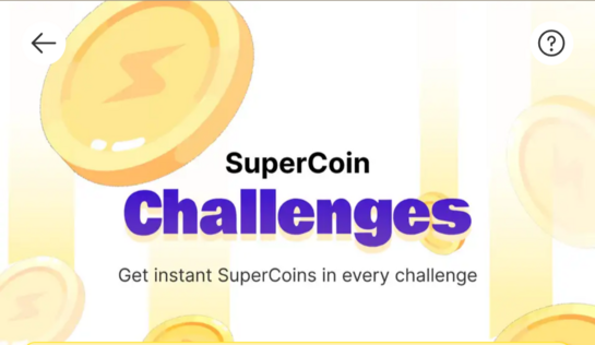 Flipkart Dell Laptops Challenge 10 supercoins