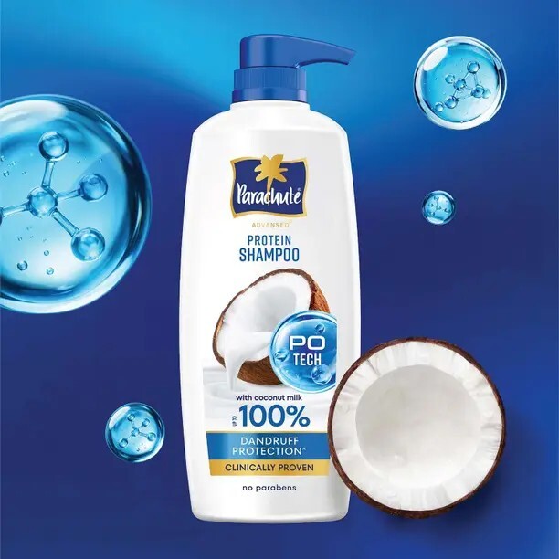 UP 70 % off on Beauty products