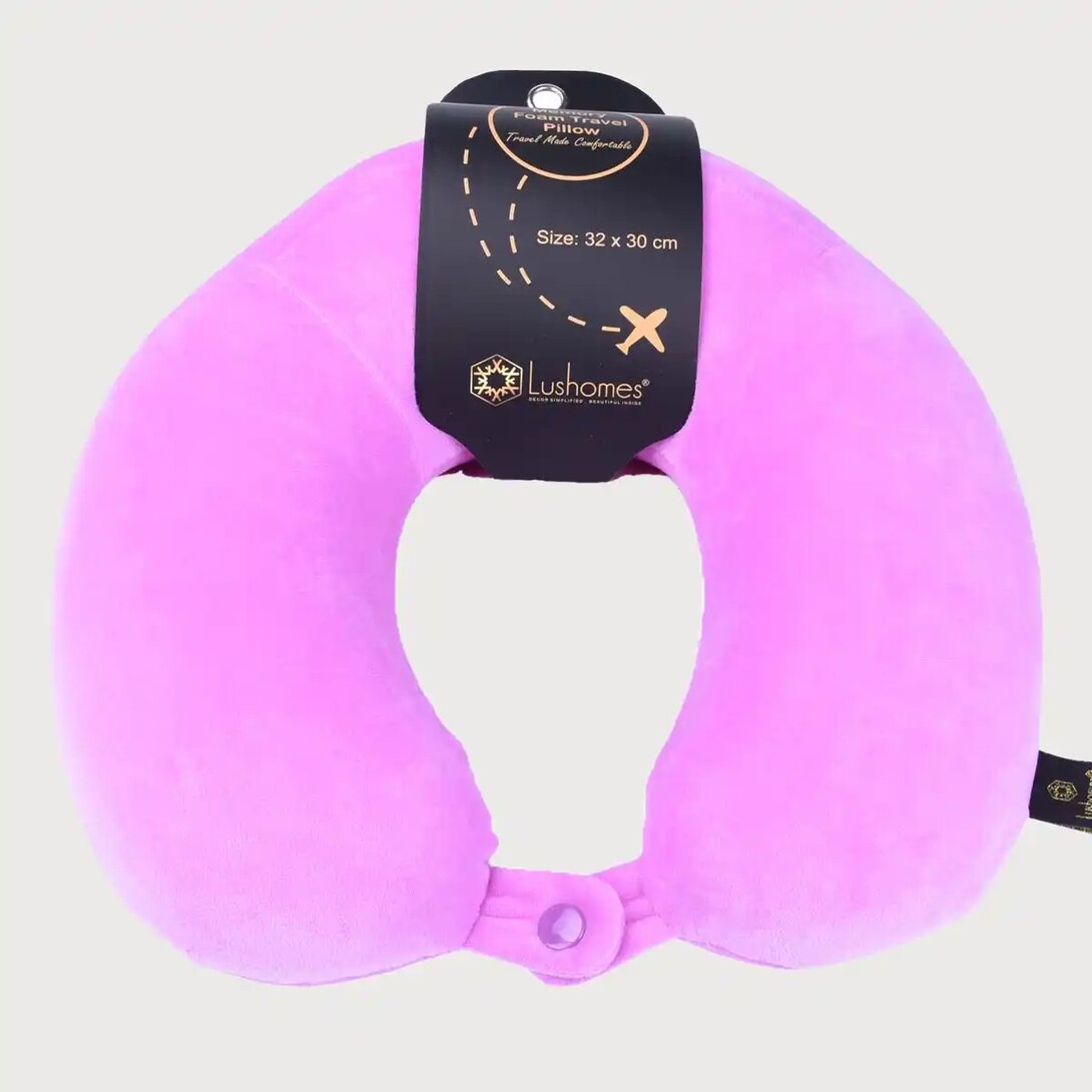 Zepto - Red Chief Formal Shoes @ 86 % discount, Neck Pillow @48, Cotton Track Pant @199