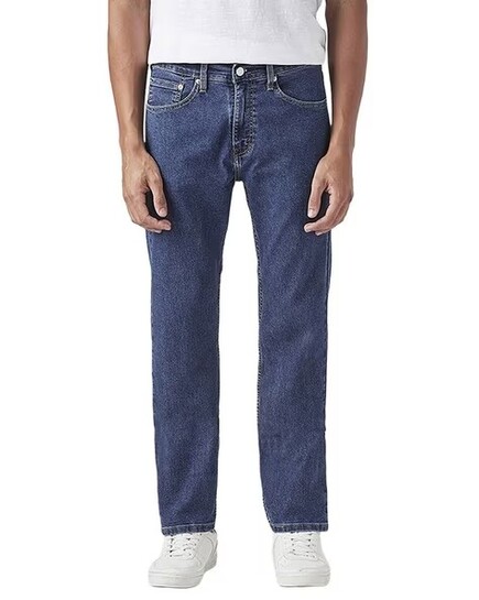  Upto 75% Off On LEVI'S Mens Jeans