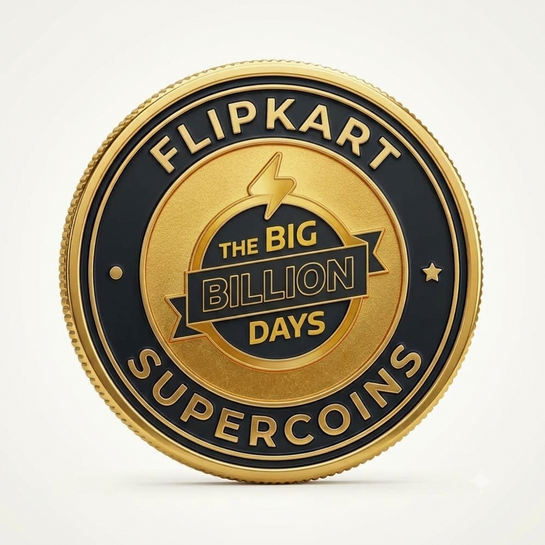 Apple Laptops SuperCoins Challenge! Earn 10 SC