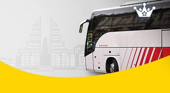 Get flat ₹100 back Min order: ₹1000  Bus ticket on Amazon