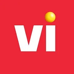 180 days validity on 548 vi recharge user specific 