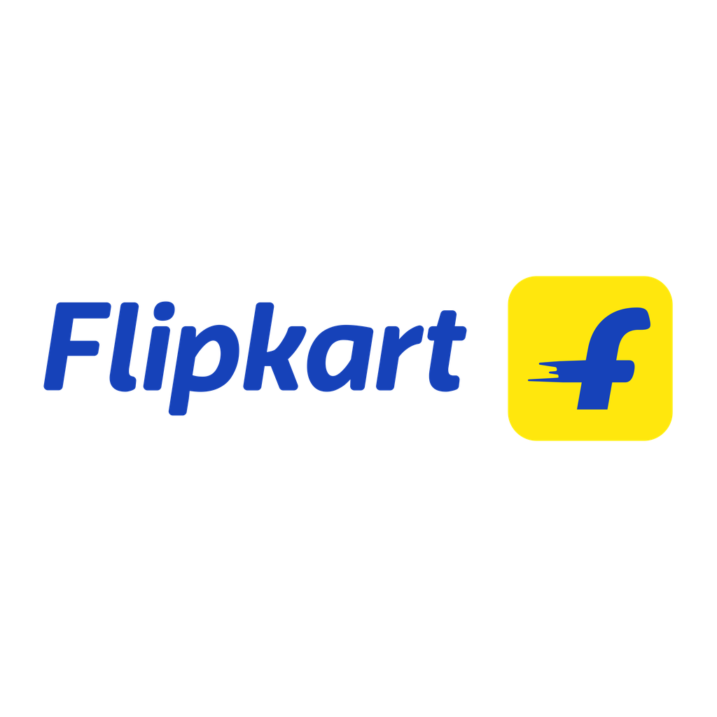 Flipkart Black 1 Year plan in stock again