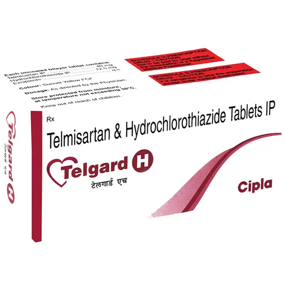 Zepto - Medicines at upto 89% discount (Location Specific)