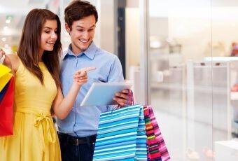 HDFC Debit Card Spend Offer | Get voucher upto Rs. 2000 on your tax payment with HDFC Bank Visa Debit Card (User Specific)