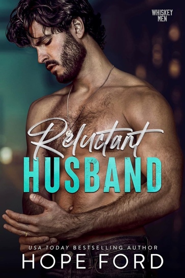 Free Kindle eBooks: Reluctant Husband, Vampire, Ask First, Basketball Stories, Overcoming Fear, ALIEN, Soup Cookbook, Supernatural Thriller & More
