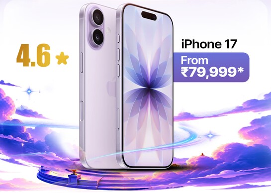 Upcoming: Flipkart Big Billion Days Mobiles