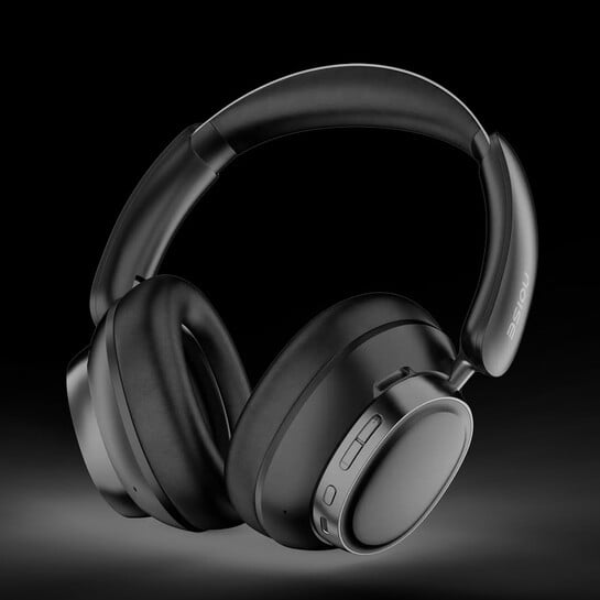 Noise Airwave Max 6 (2026 Launch)