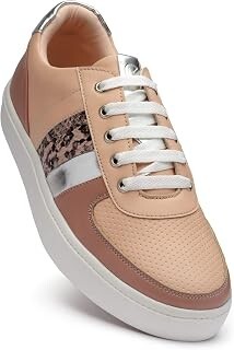 Upto 80% Off on SOLETHREADS Women's Sneaker