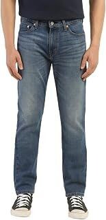 upto 71% Off on Levi's Men's Jeans