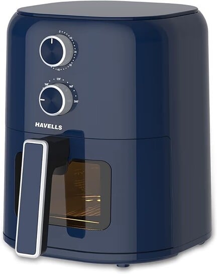 Havells Prolife Brio Air Fryer 4.2 L