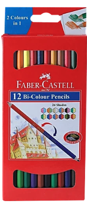 Stationery products up to 80 % off, hyperlocal ,