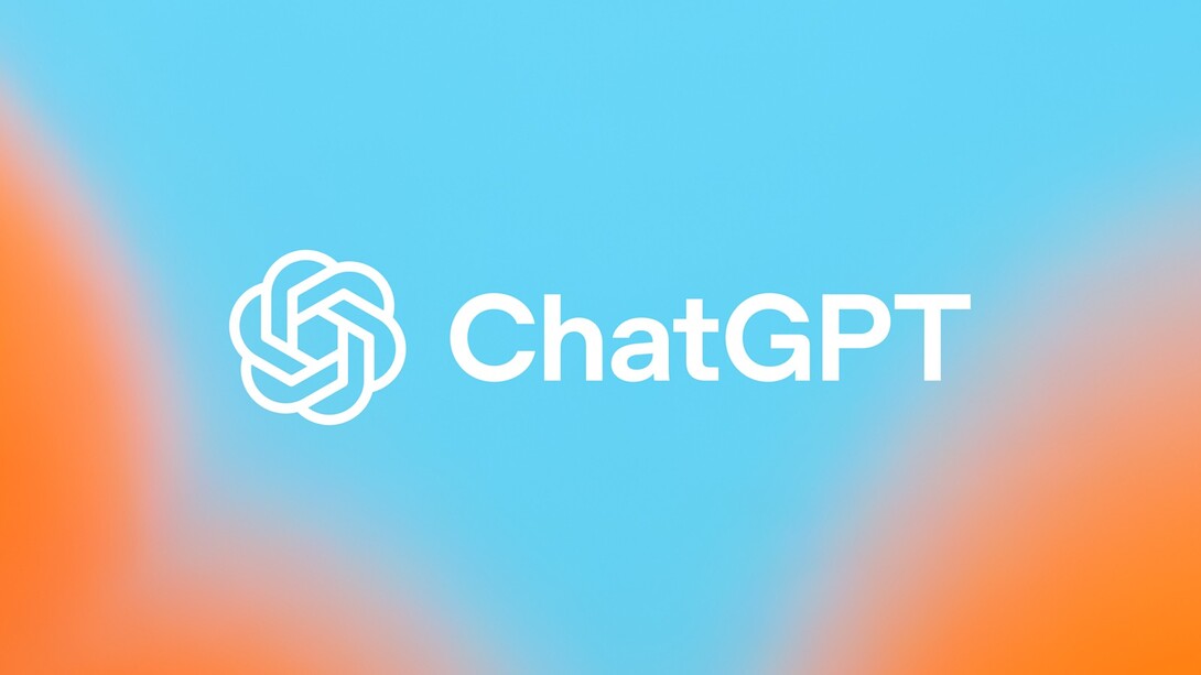 Free ChatGPT Plus for 1 Month (User Specific)