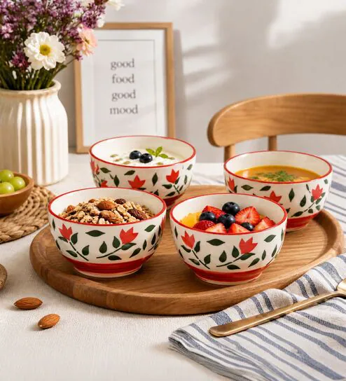 Pepperfry - WTF Deals | Upto 82% Off 