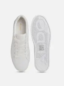 Myntra : Upto 70% Off On ALDO Shoes & Accessories.