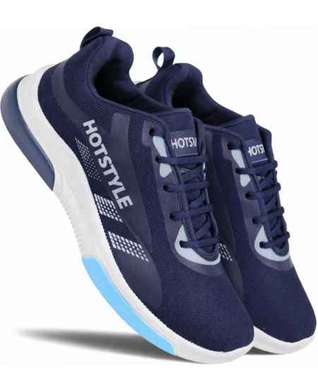 Hotstyle Men’s Sports Shoes upto 91% off 