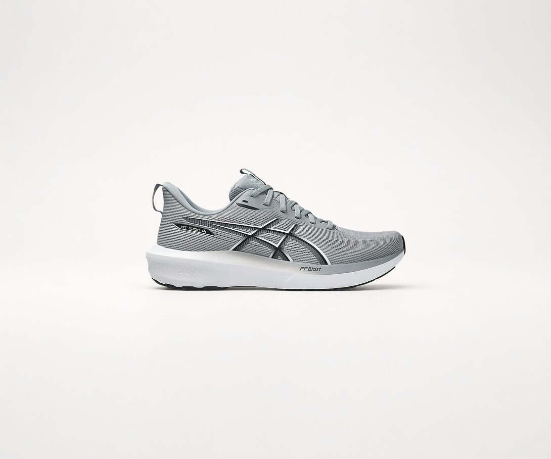 ASICS GT-1000 14