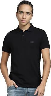 70-82% Off On Jack & Jones Clothing.