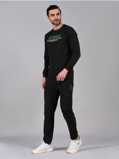 KILLER Men's Tracksuits at minimum 74% Discount