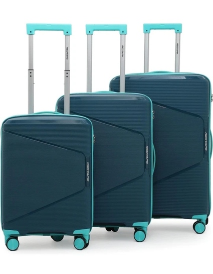 Red Tape Suitcases (PO3) upto 90% Discount