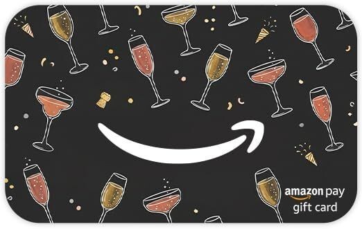 Buy 1 Get 1 Free on Amazon Pay Gift Card of ₹10