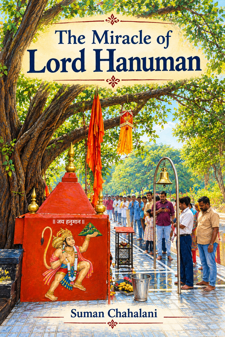 Free Kindle eBooks: The Miracle of Hanuman, How to Relax, Free Comic Book, The Eiffel Tower Enigma, Tales at the Deccan Gymkhana, Top 100 Electronic Projects for Innovators