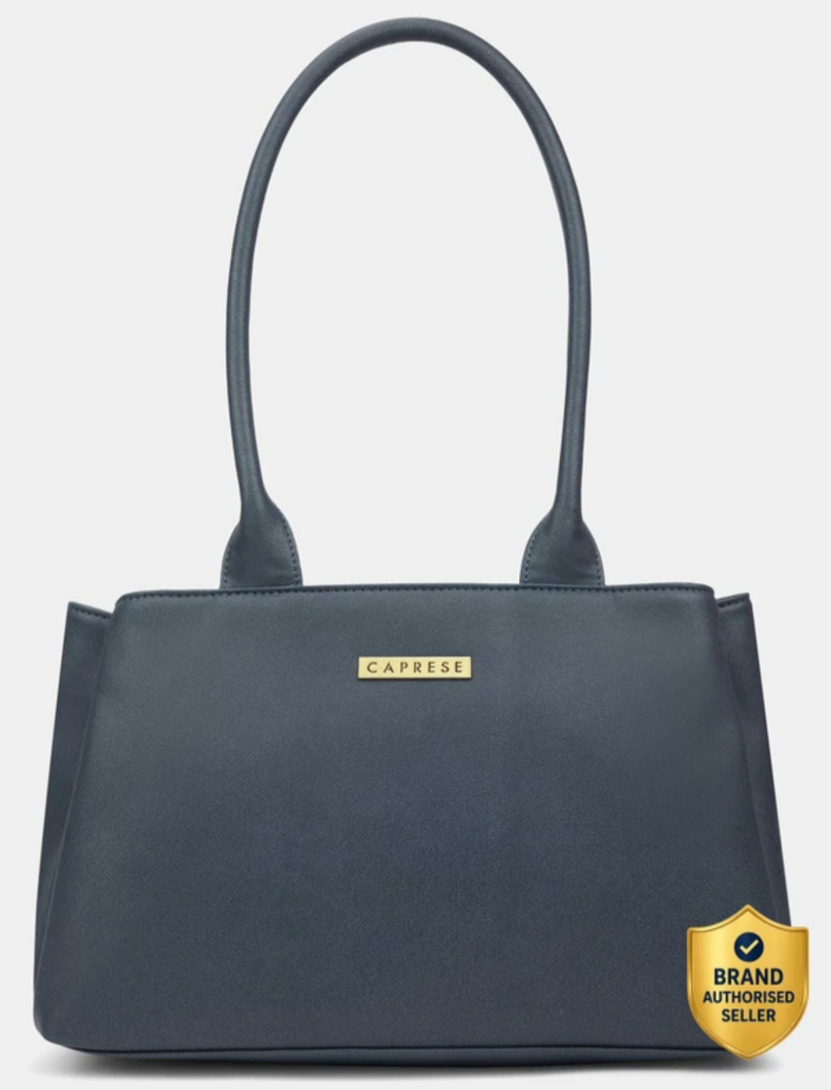 Upto 90% Off On Caprese Handbags.