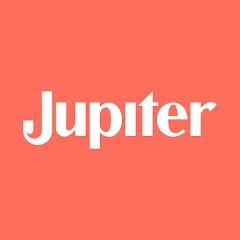 Jupiter salary week 